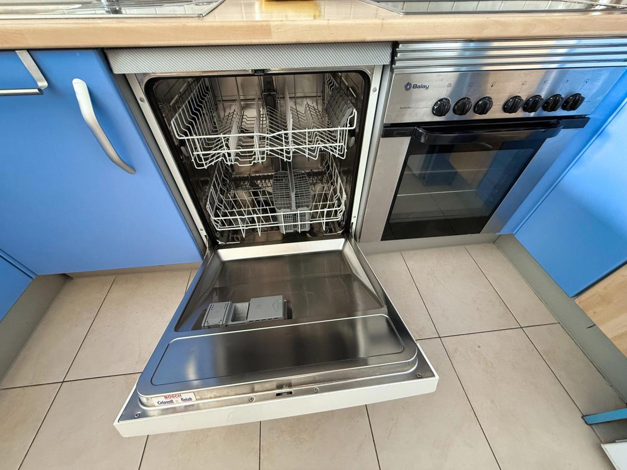 בנידורם Beautiful Apartment Near Beach With Panoramic Sea-View מראה חיצוני תמונה